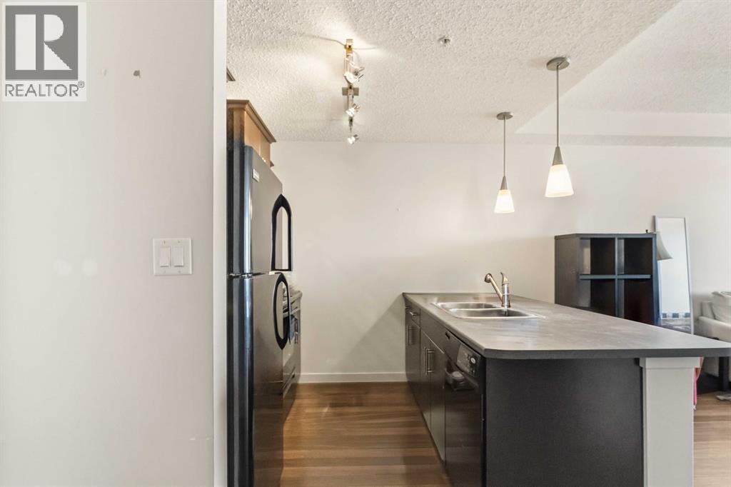 3311, 135c Sandpiper Road, Fort Mcmurray, Alberta  T9K 0N3 - Photo 8 - A2286278