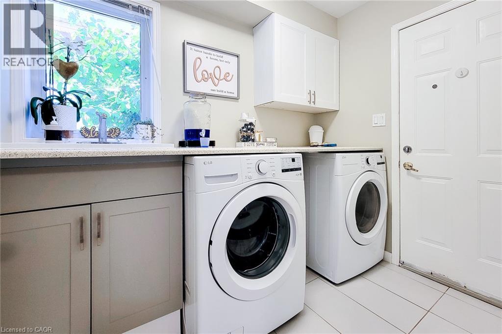 4532 Garden Gate Terrace, Beamsville, Ontario  L0R 1B9 - Photo 24 - 40799773