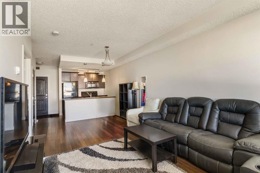 3311, 135c Sandpiper Road, Fort Mcmurray, Alberta  T9K 0N3 - Photo 12 - A2286278