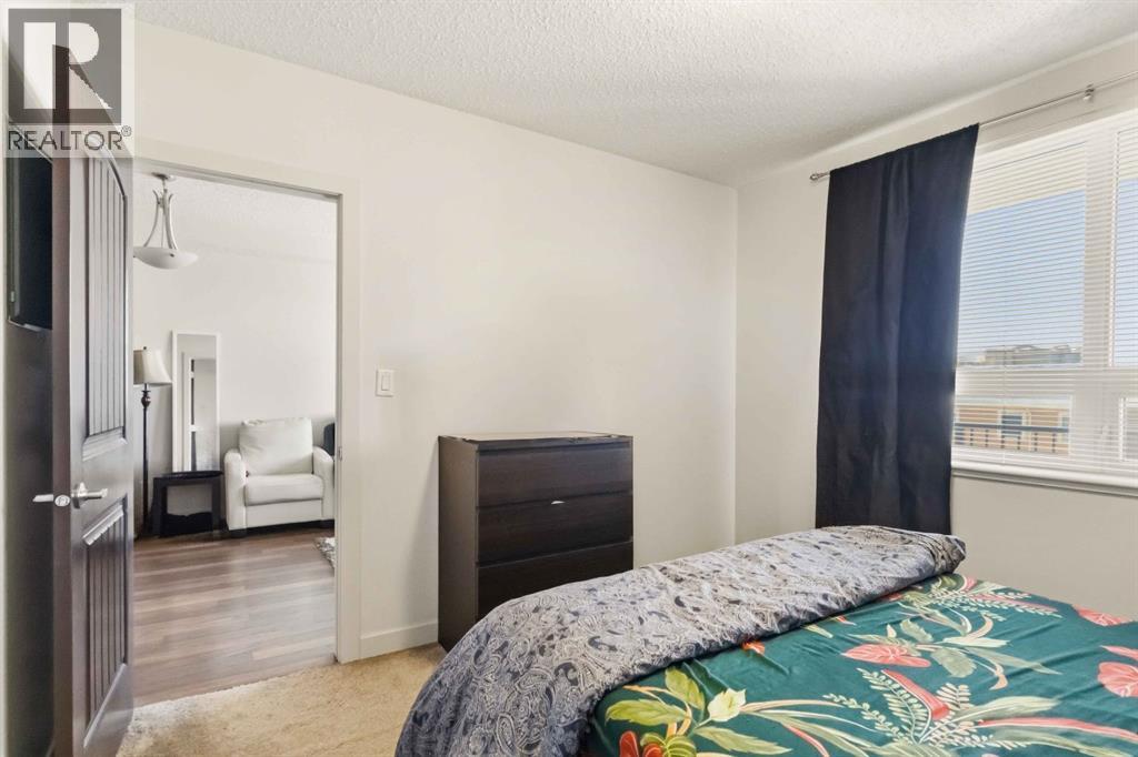 3311, 135c Sandpiper Road, Fort Mcmurray, Alberta  T9K 0N3 - Photo 19 - A2286278