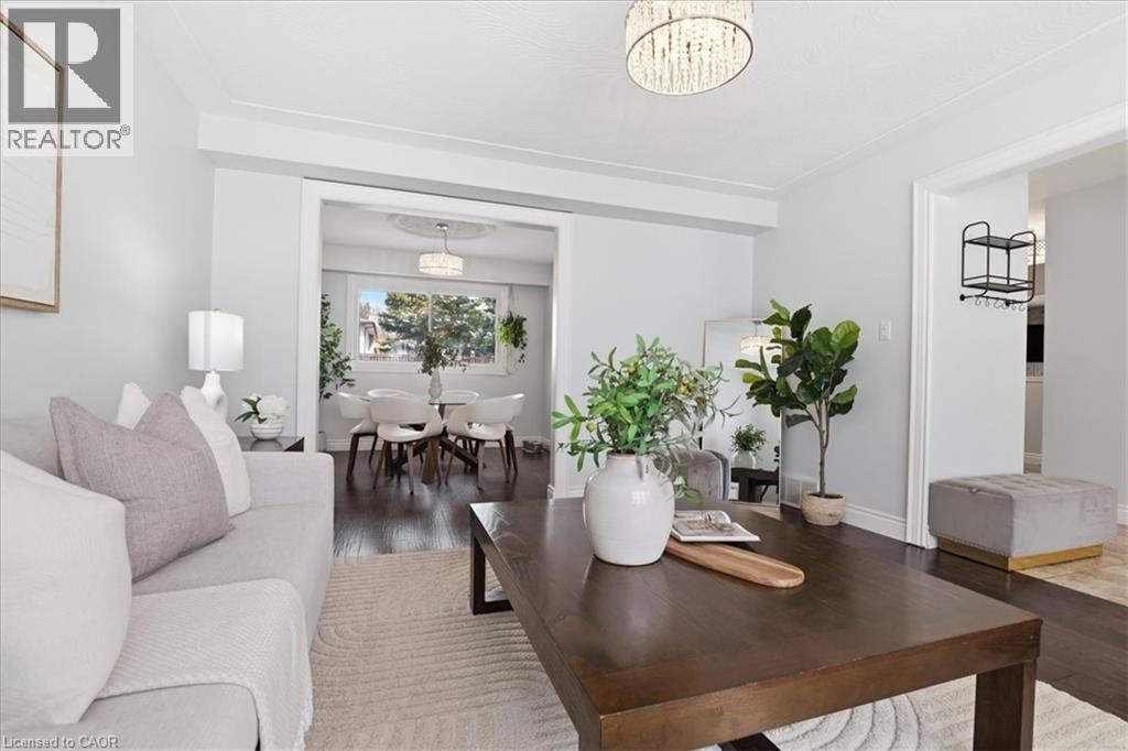 112 White Oak Place, Waterloo, Ontario  N2V 1B2 - Photo 10 - 40812936