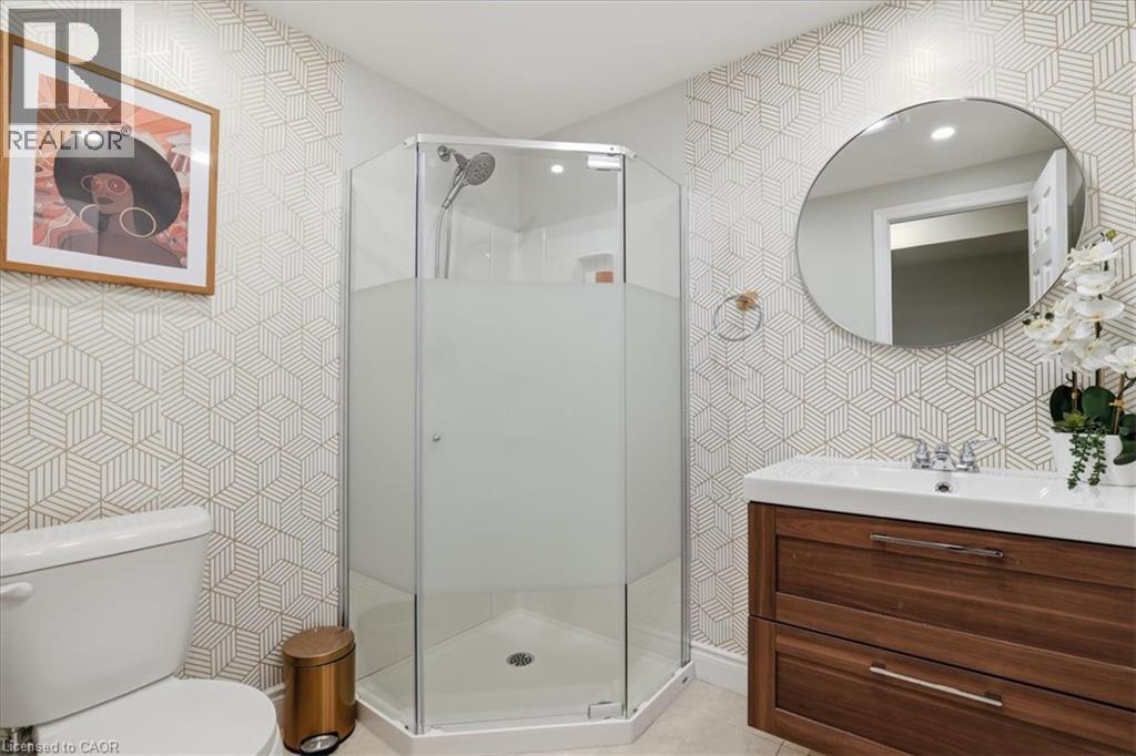 112 White Oak Place, Waterloo, Ontario  N2V 1B2 - Photo 31 - 40812936