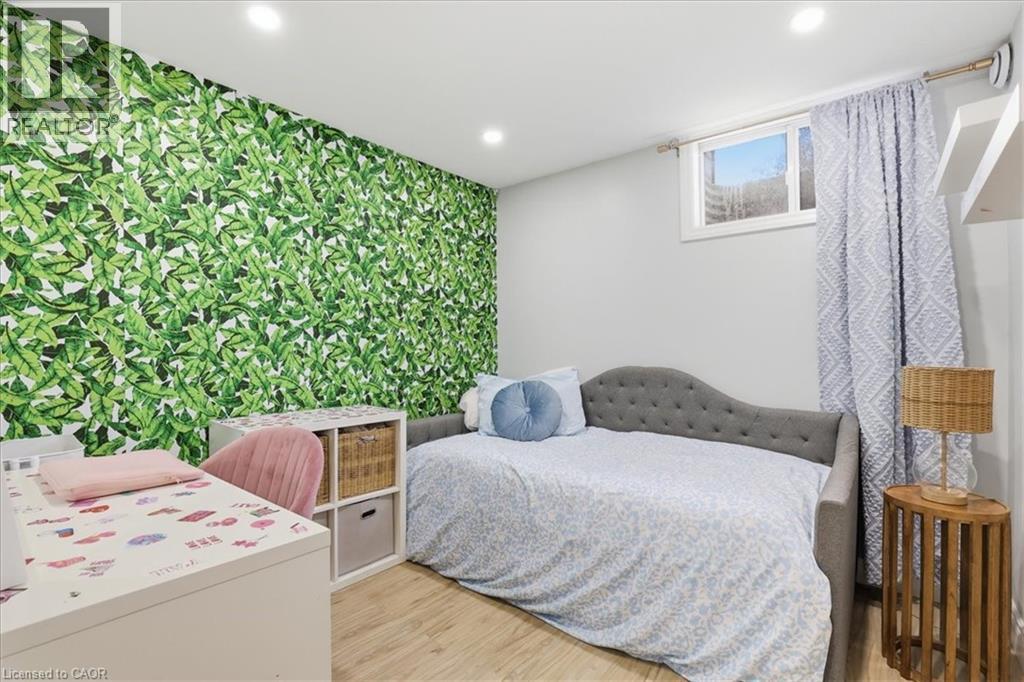 112 White Oak Place, Waterloo, Ontario  N2V 1B2 - Photo 30 - 40812936