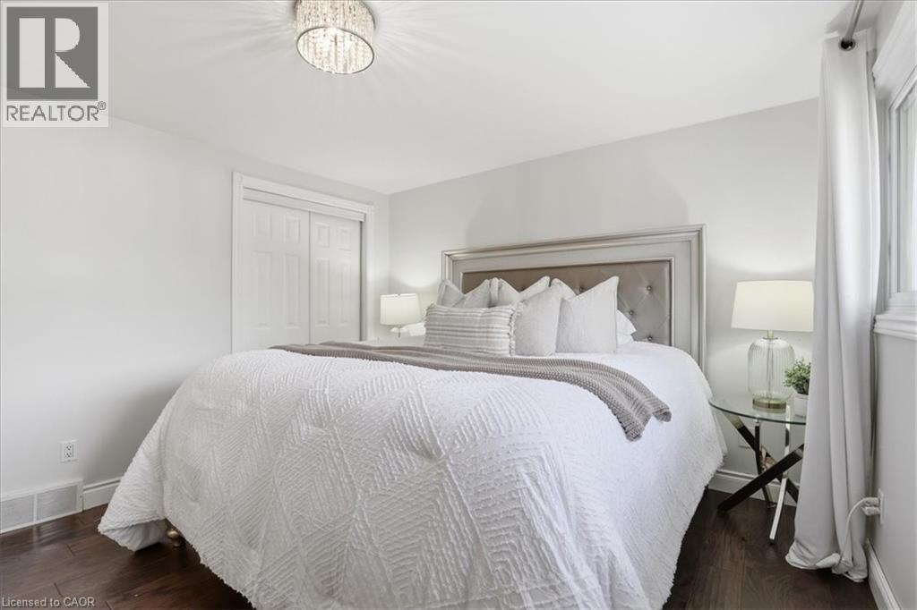 112 White Oak Place, Waterloo, Ontario  N2V 1B2 - Photo 21 - 40812936