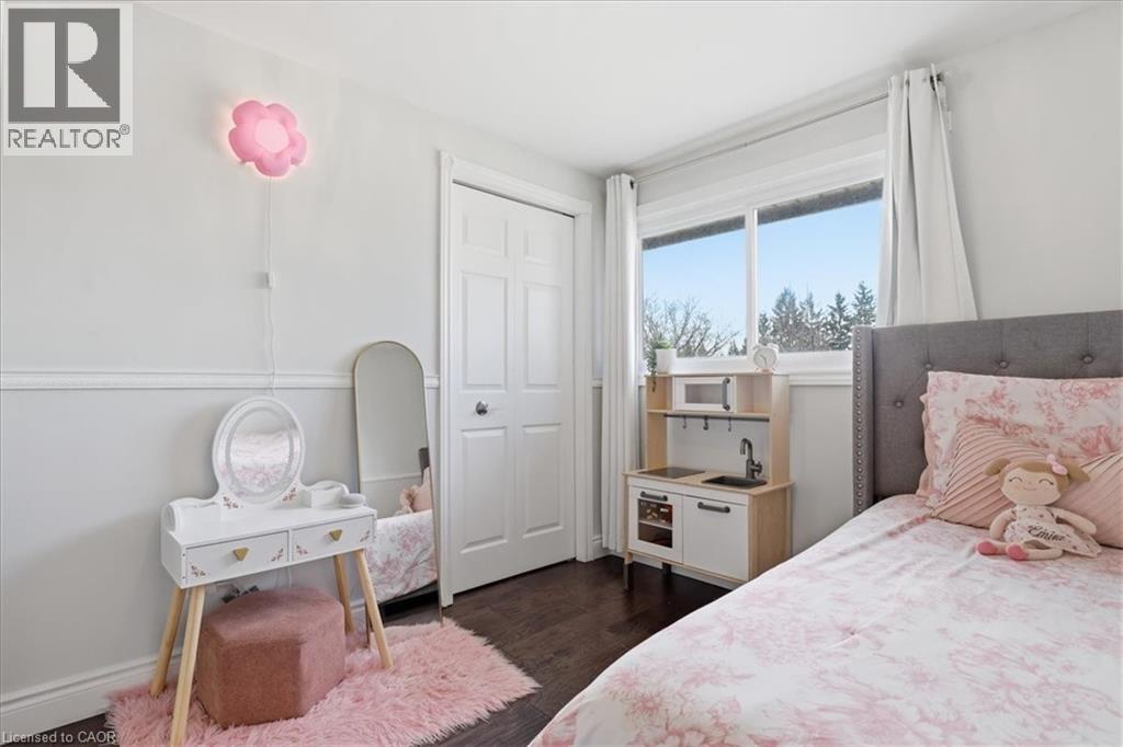 112 White Oak Place, Waterloo, Ontario  N2V 1B2 - Photo 24 - 40812936