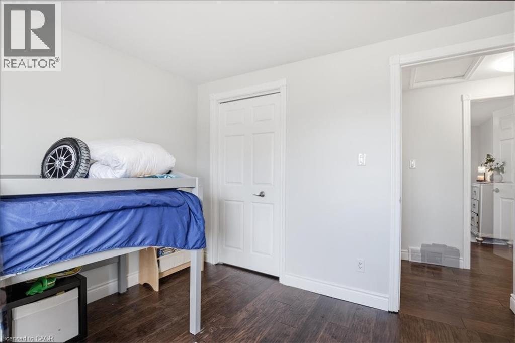 112 White Oak Place, Waterloo, Ontario  N2V 1B2 - Photo 27 - 40812936