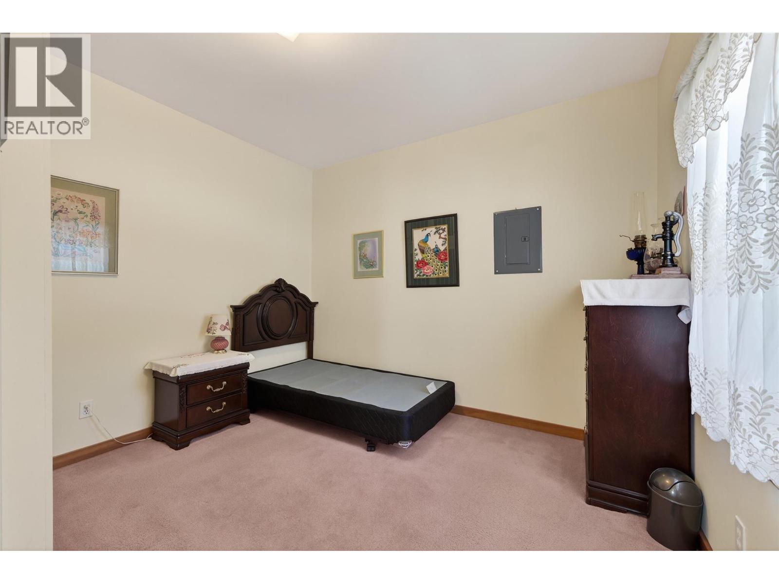 913 Sixth Street, Nelson, British Columbia  V1L 2Z4 - Photo 16 - 10376586