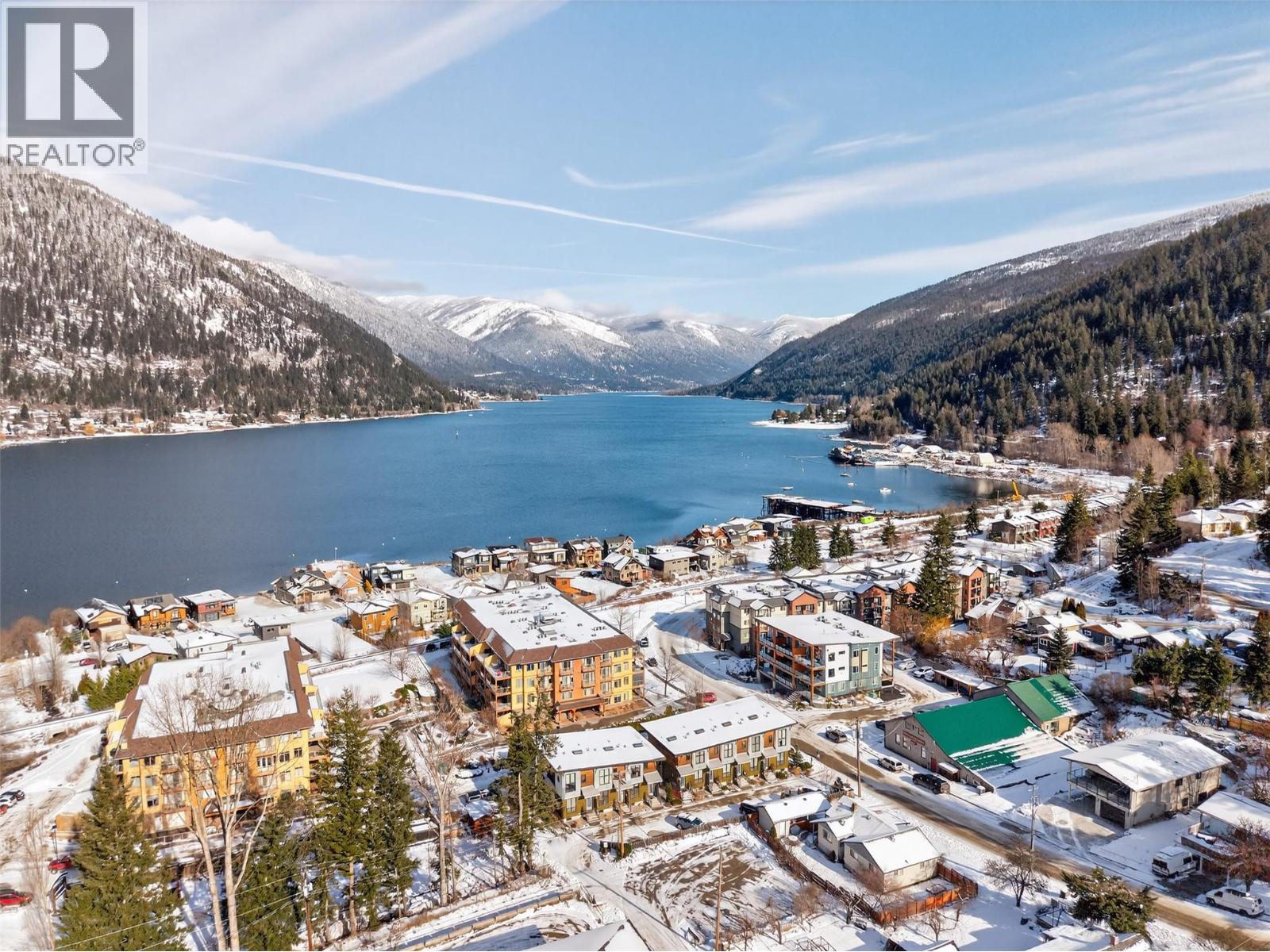 913 Sixth Street, Nelson, British Columbia  V1L 2Z4 - Photo 30 - 10376586