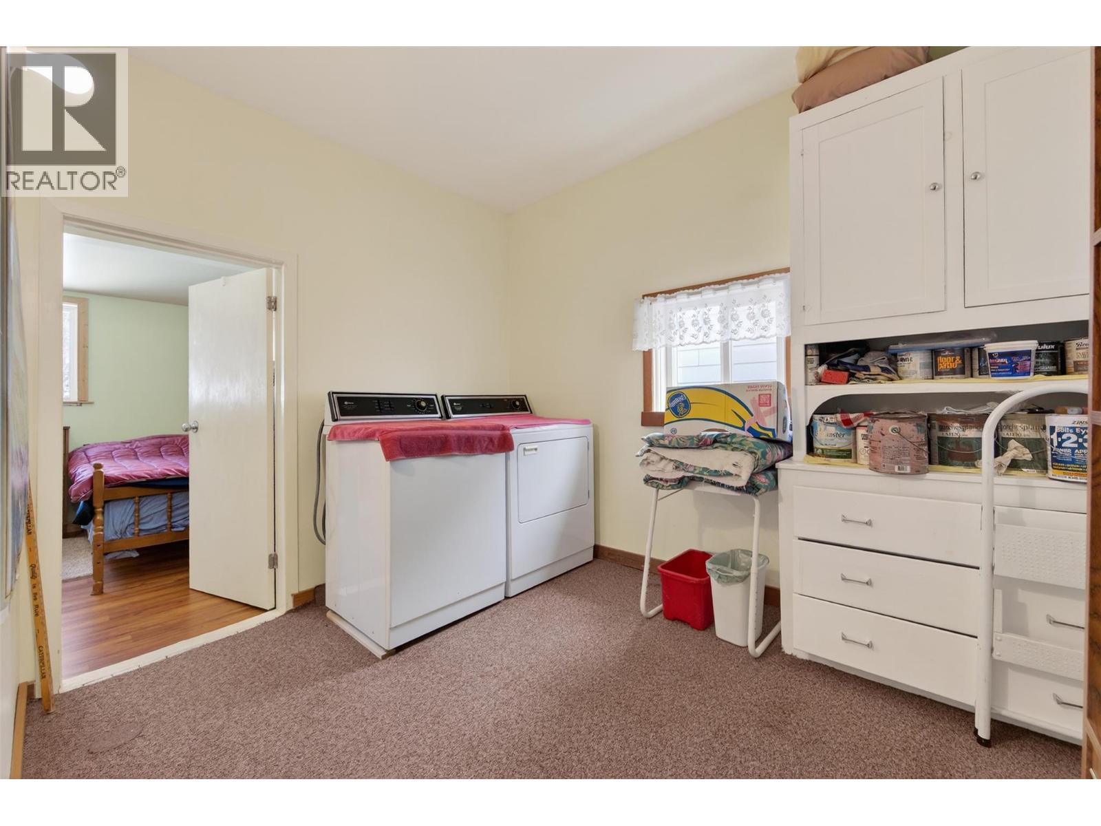 913 Sixth Street, Nelson, British Columbia  V1L 2Z4 - Photo 20 - 10376586