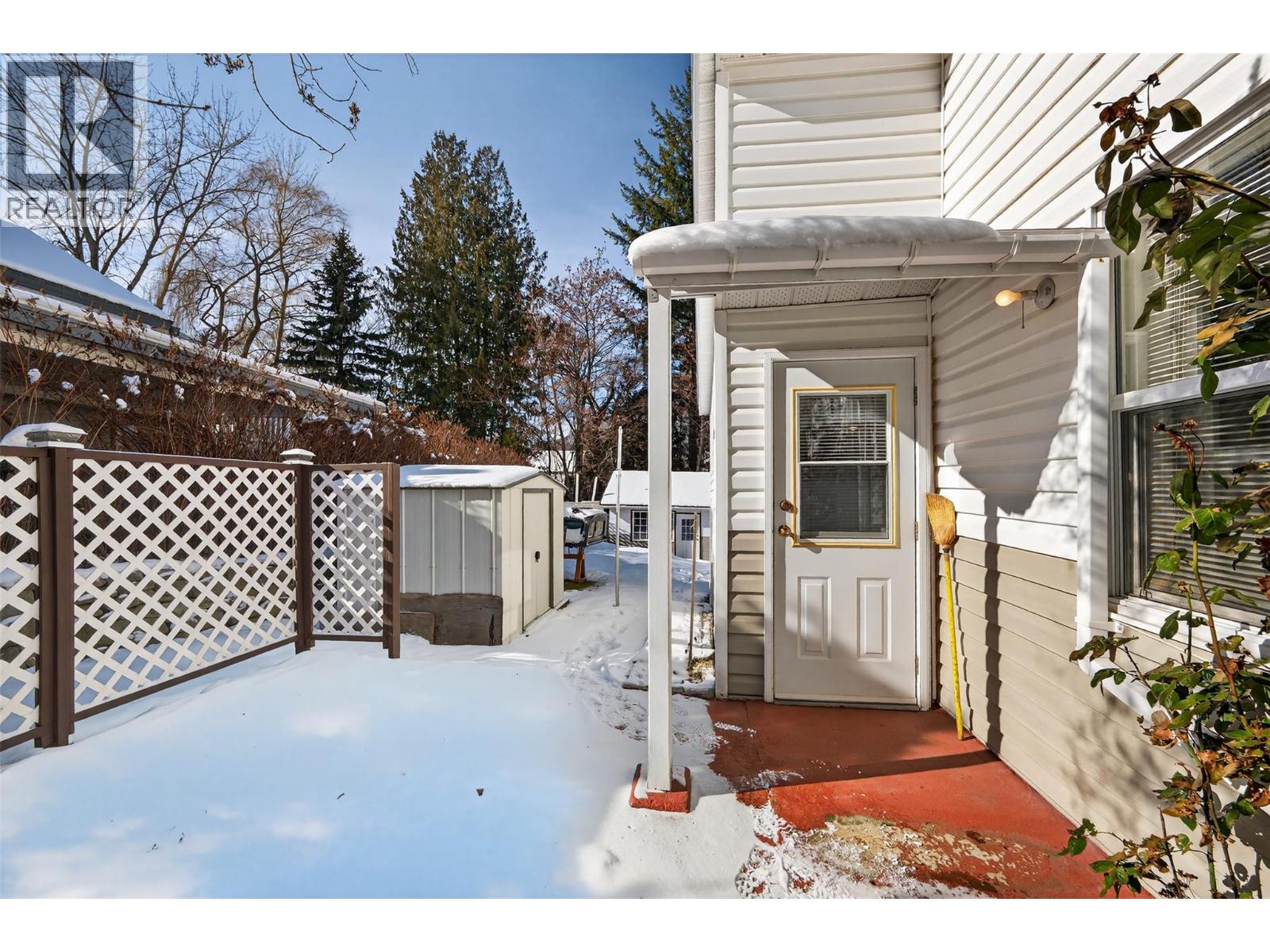 913 Sixth Street, Nelson, British Columbia  V1L 2Z4 - Photo 38 - 10376586