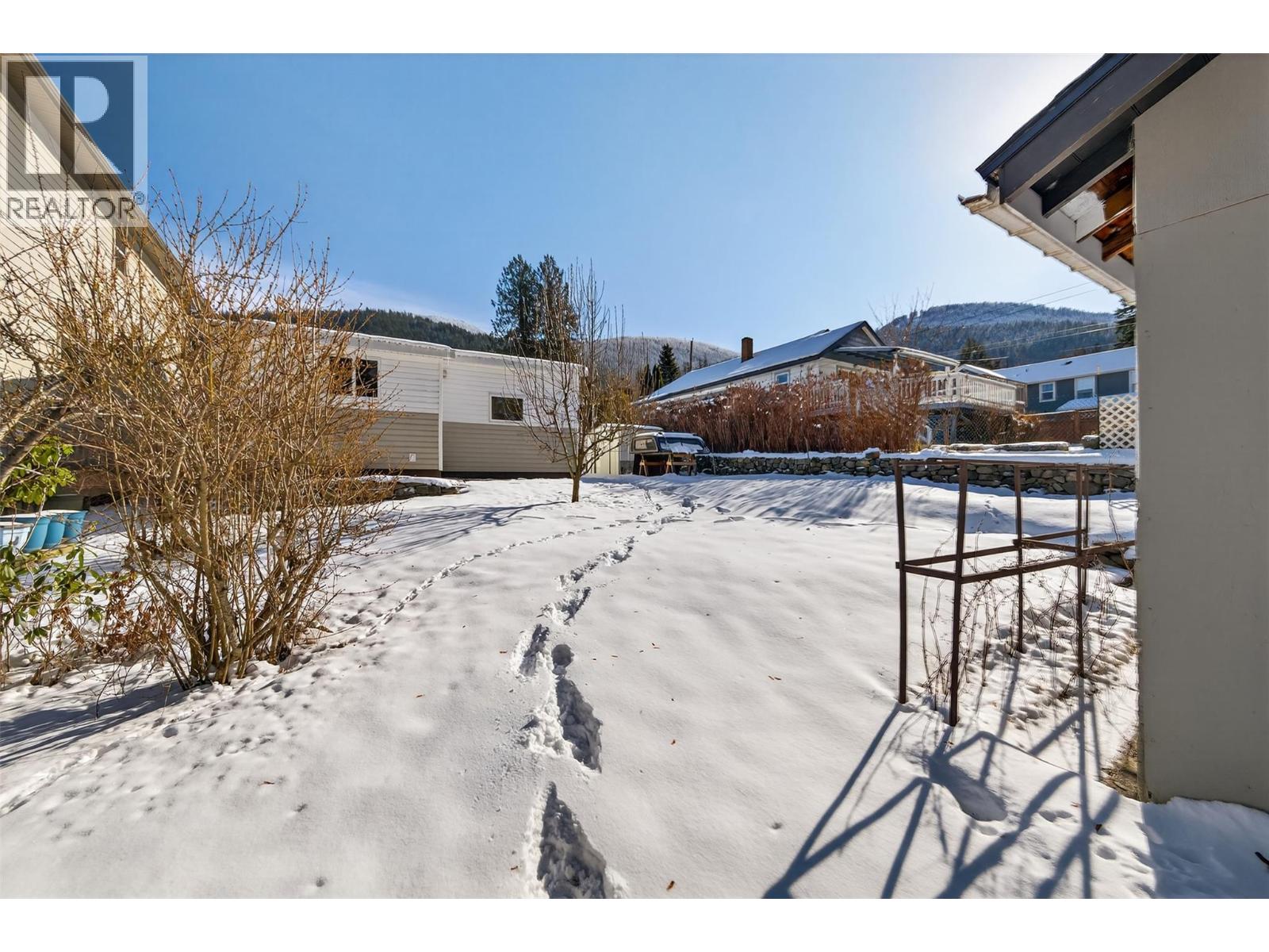 913 Sixth Street, Nelson, British Columbia  V1L 2Z4 - Photo 42 - 10376586