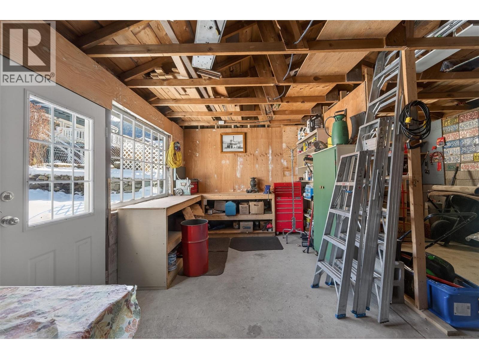 913 Sixth Street, Nelson, British Columbia  V1L 2Z4 - Photo 24 - 10376586