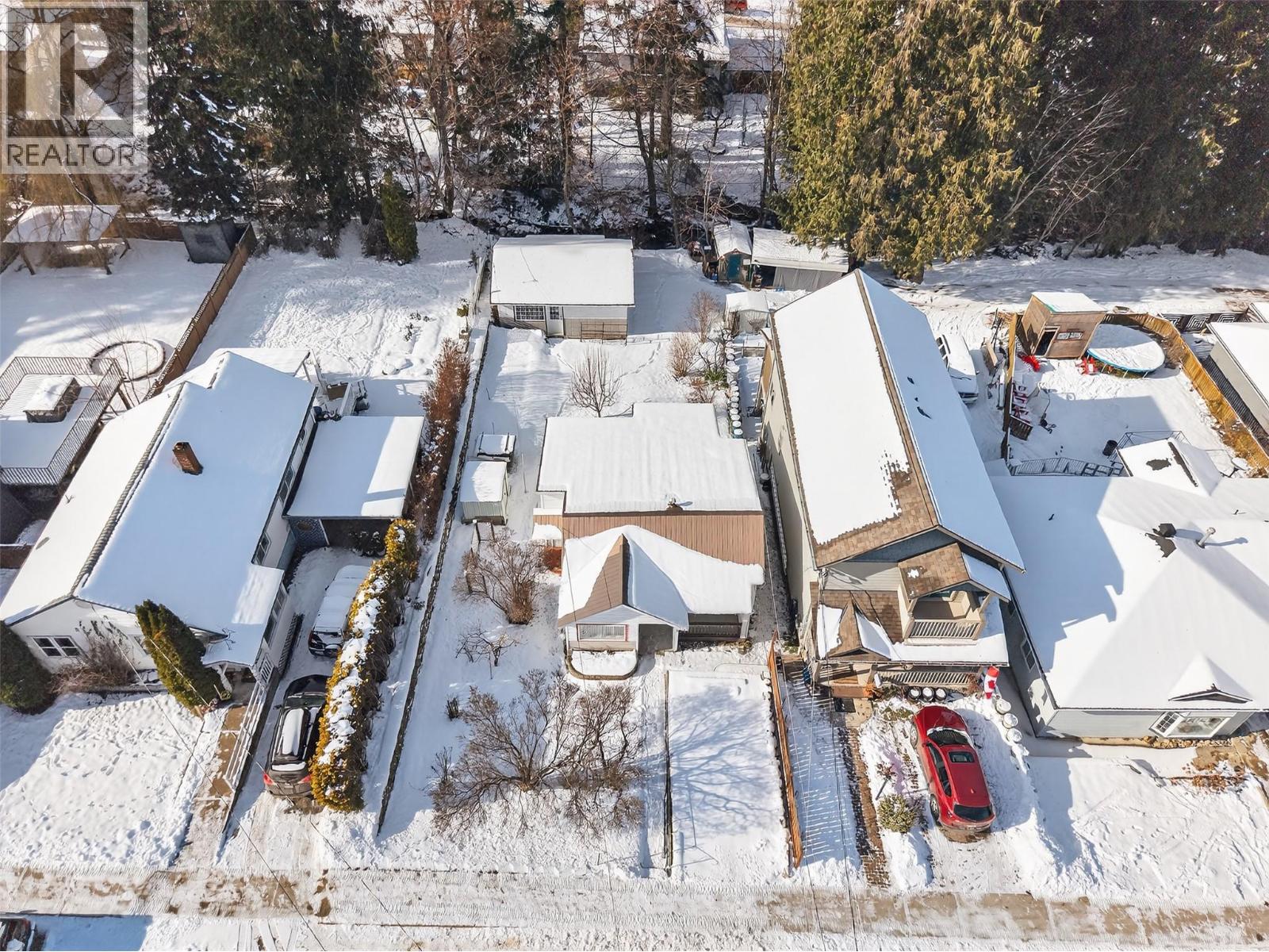 913 Sixth Street, Nelson, British Columbia  V1L 2Z4 - Photo 39 - 10376586