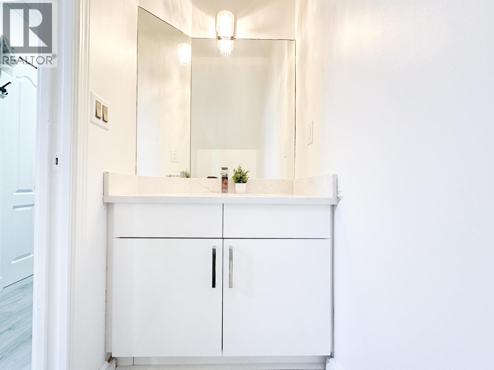 211 22356 Mcintosh Avenue, Maple Ridge, British Columbia  V2X 3C1 - Photo 19 - R3105852