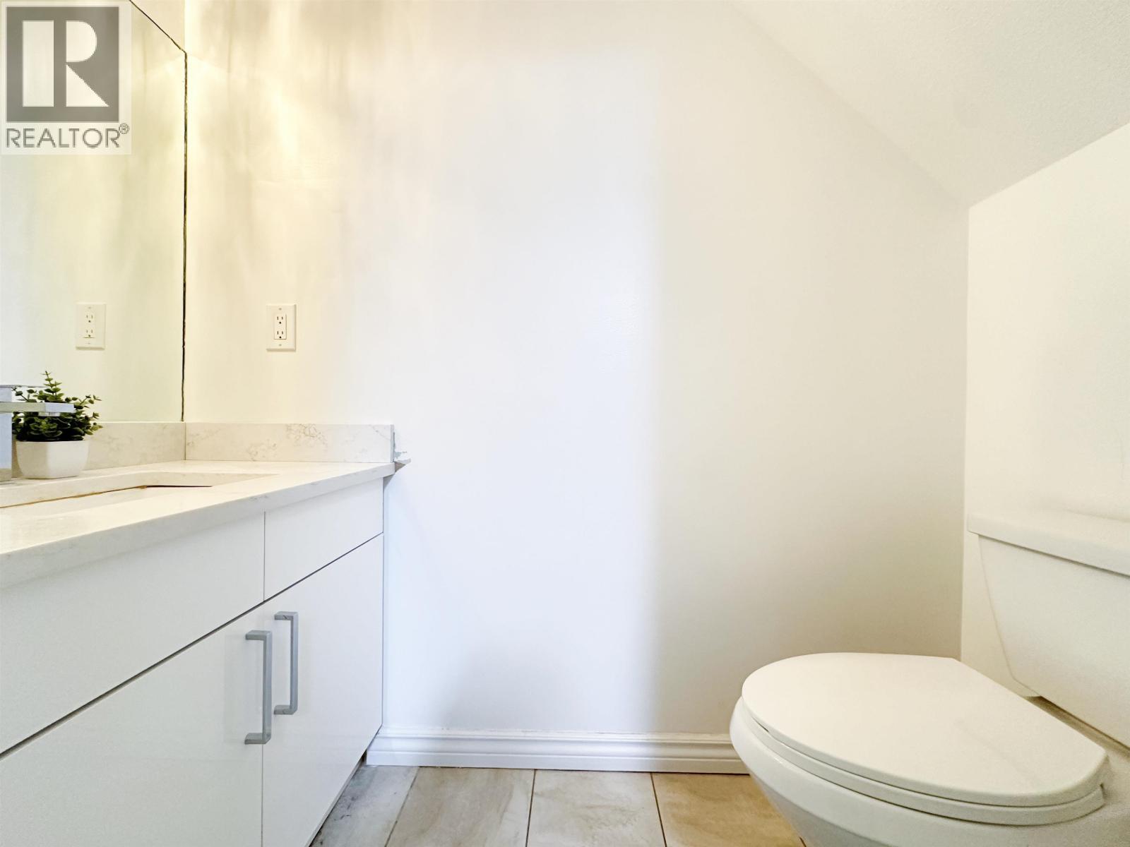 211 22356 Mcintosh Avenue, Maple Ridge, British Columbia  V2X 3C1 - Photo 20 - R3105852