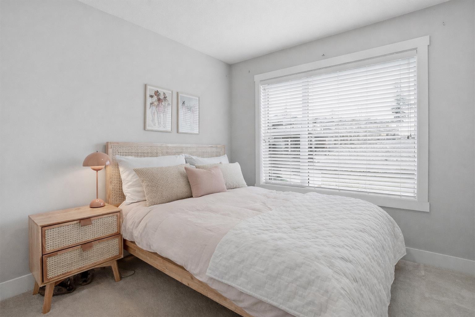 22 3618 150 Street, Surrey, British Columbia  V3Z 0W3 - Photo 20 - R3102405