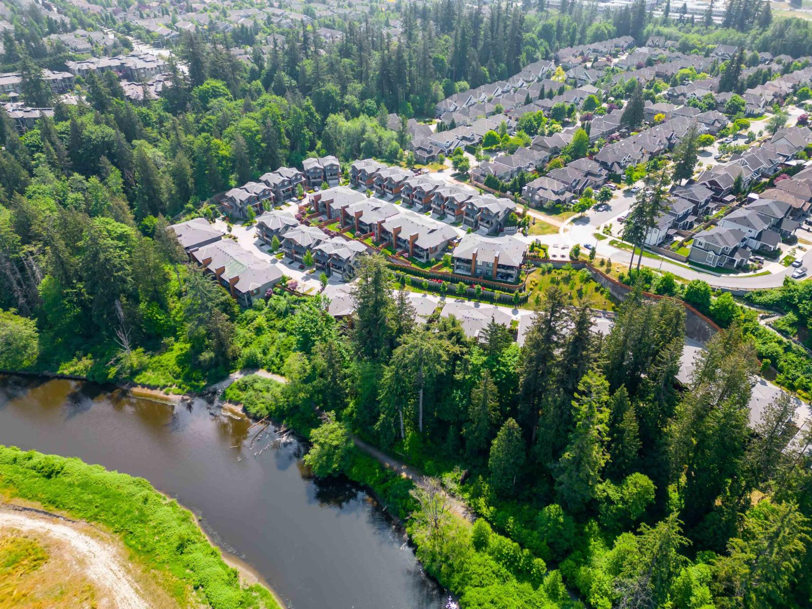 22 3618 150 Street, Surrey, British Columbia  V3Z 0W3 - Photo 30 - R3102405