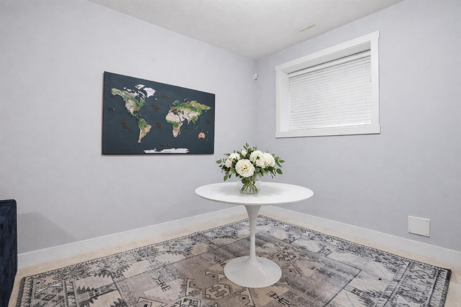 22 3618 150 Street, Surrey, British Columbia  V3Z 0W3 - Photo 23 - R3102405