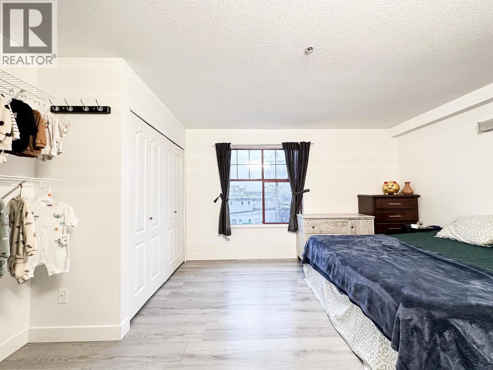 211 22356 Mcintosh Avenue, Maple Ridge, British Columbia  V2X 3C1 - Photo 22 - R3105852