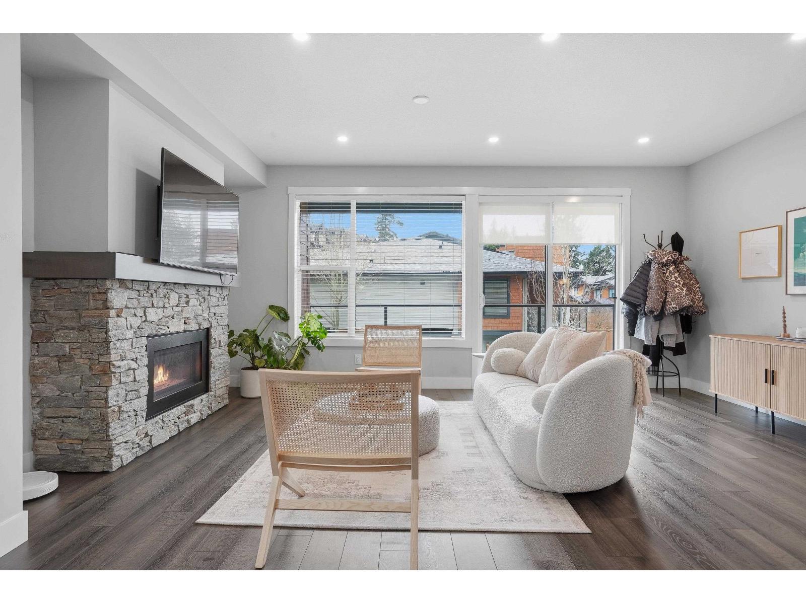 22 3618 150 Street, Surrey, British Columbia  V3Z 0W3 - Photo 11 - R3102405