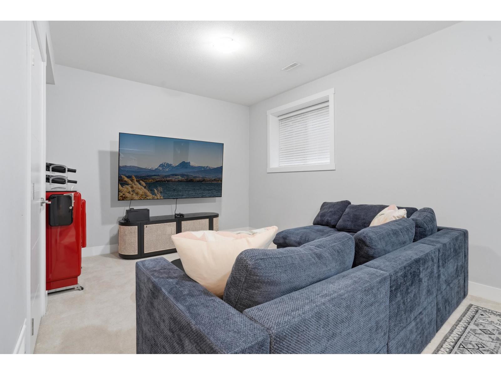 22 3618 150 Street, Surrey, British Columbia  V3Z 0W3 - Photo 22 - R3102405