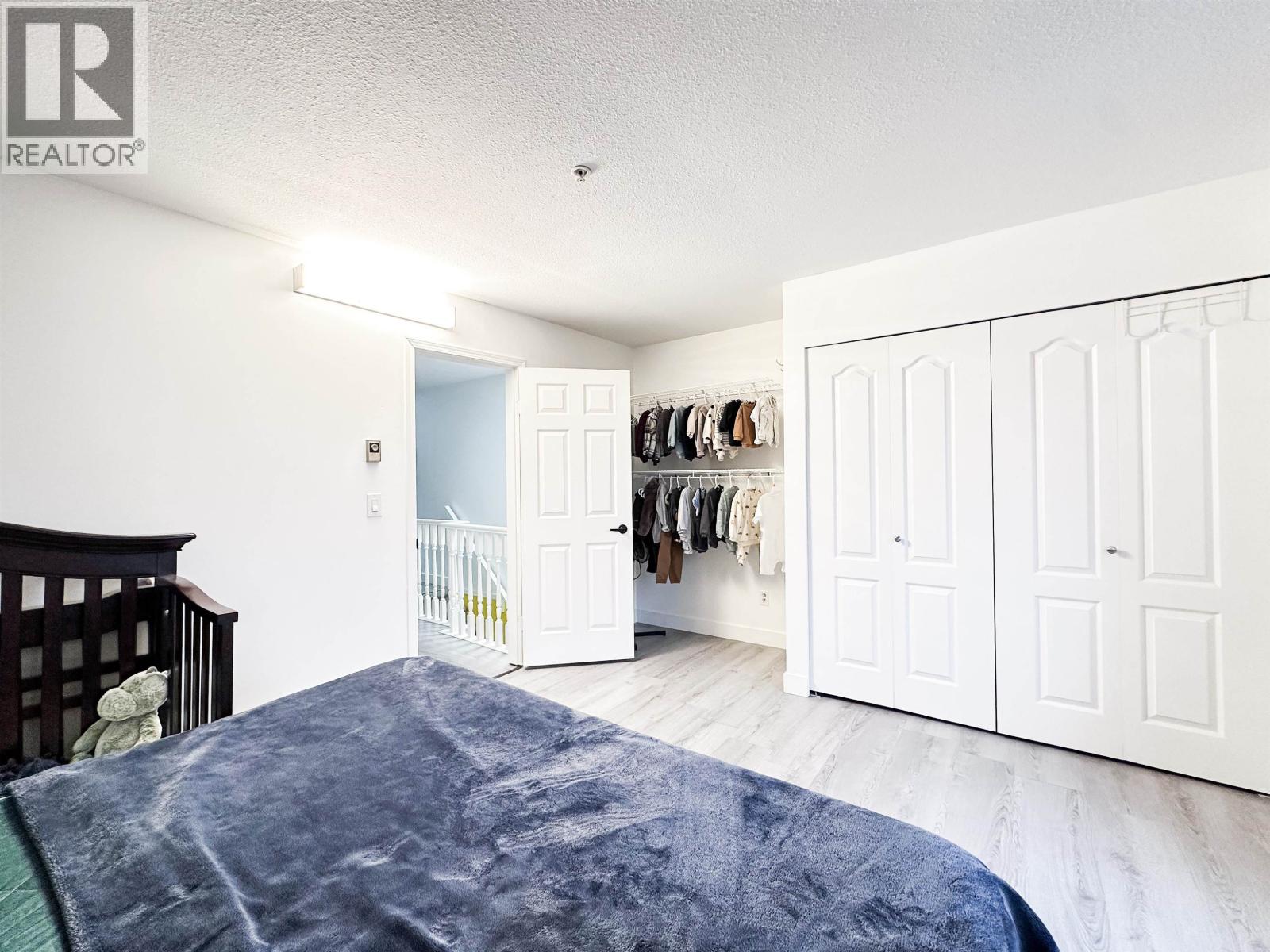 211 22356 Mcintosh Avenue, Maple Ridge, British Columbia  V2X 3C1 - Photo 21 - R3105852