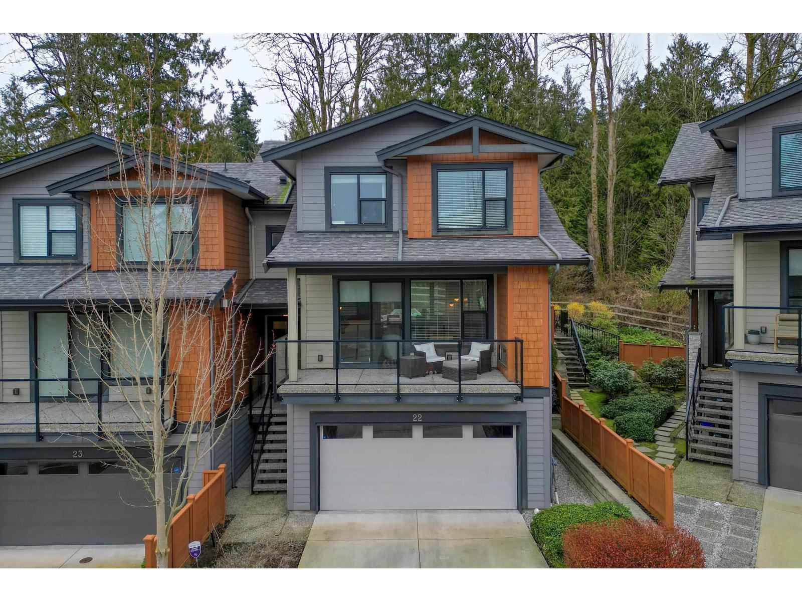 22 3618 150 Street, Surrey, British Columbia  V3Z 0W3 - Photo 26 - R3102405