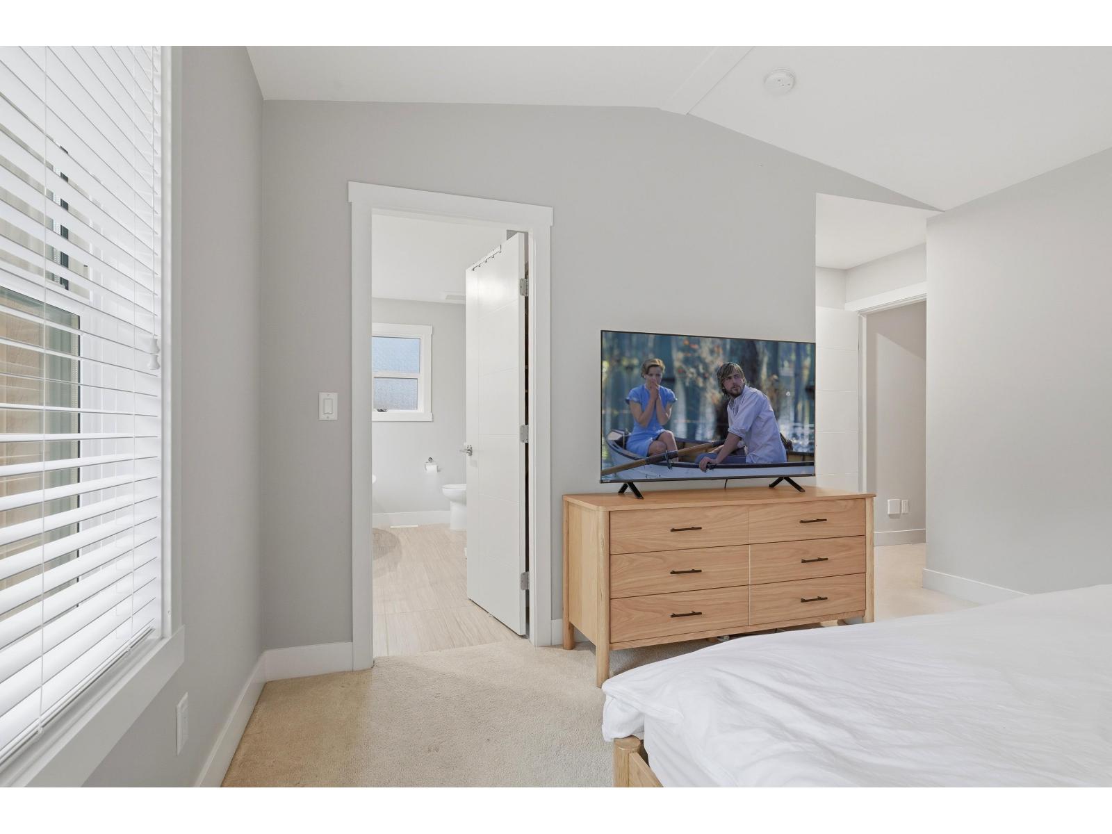 22 3618 150 Street, Surrey, British Columbia  V3Z 0W3 - Photo 16 - R3102405