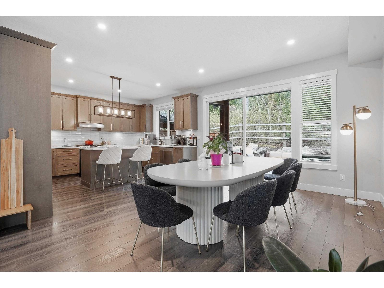 22 3618 150 Street, Surrey, British Columbia  V3Z 0W3 - Photo 3 - R3102405