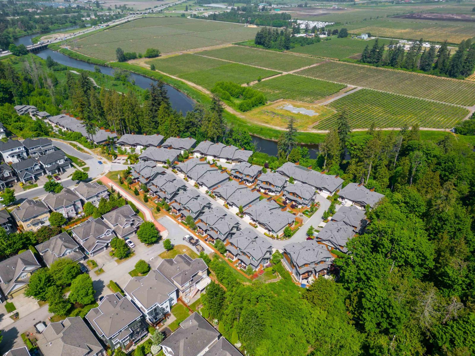 22 3618 150 Street, Surrey, British Columbia  V3Z 0W3 - Photo 28 - R3102405