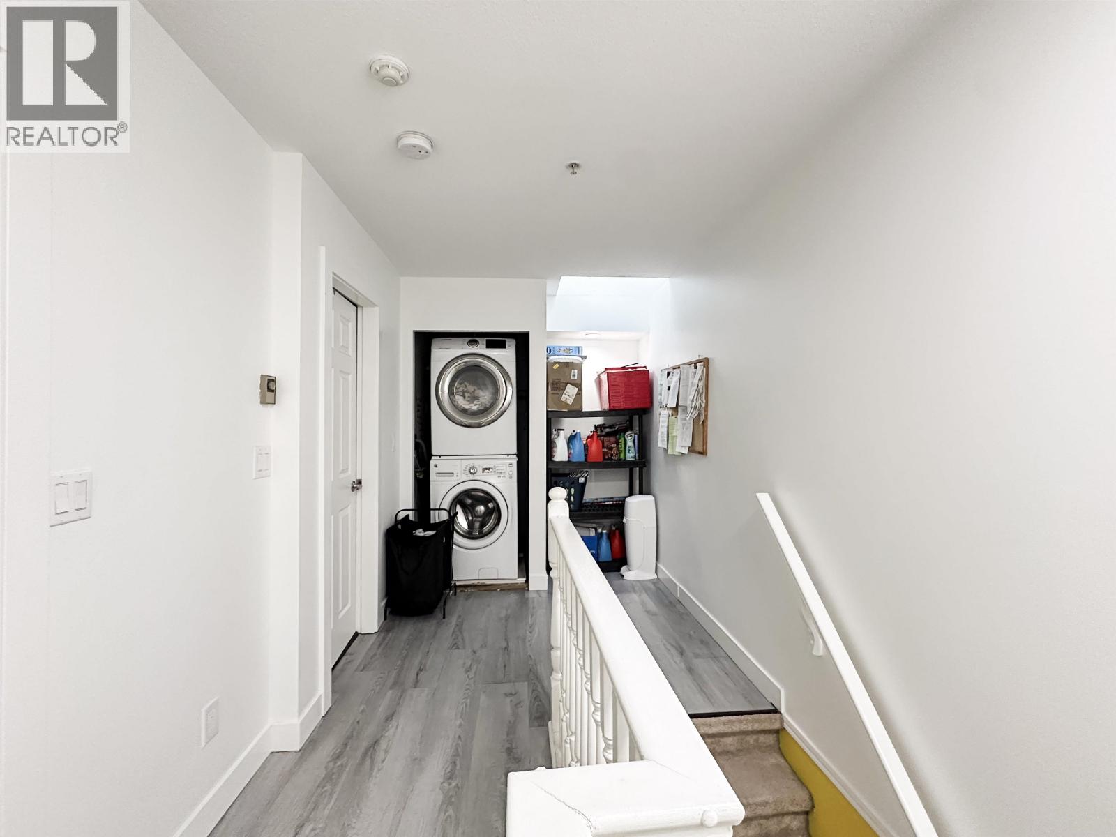 211 22356 Mcintosh Avenue, Maple Ridge, British Columbia  V2X 3C1 - Photo 7 - R3105852