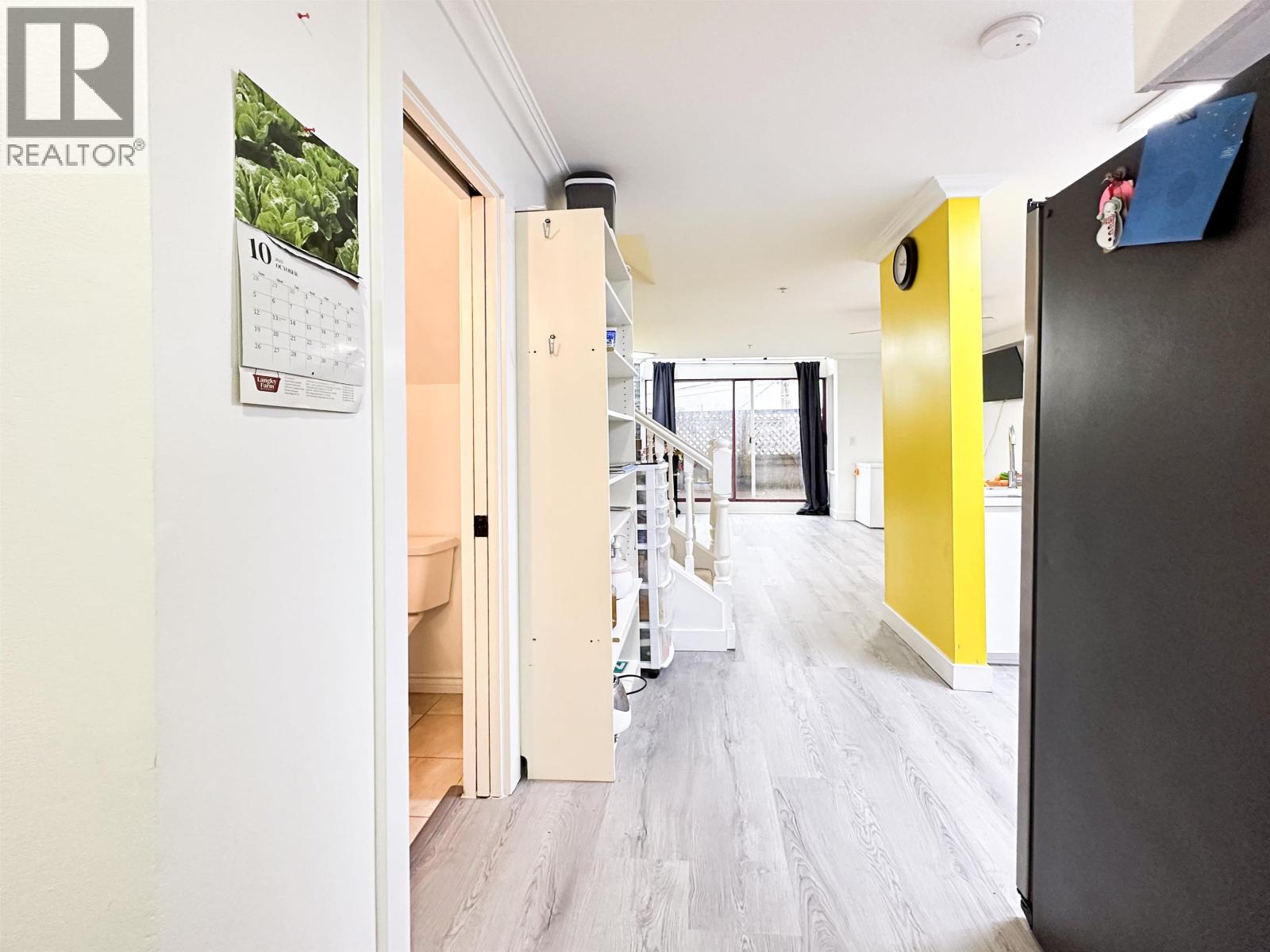 211 22356 Mcintosh Avenue, Maple Ridge, British Columbia  V2X 3C1 - Photo 5 - R3105852