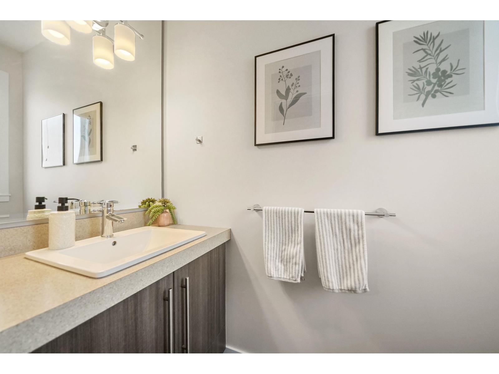 32 8250 209b Street, Langley, British Columbia  V2Y 0J7 - Photo 9 - R3105886