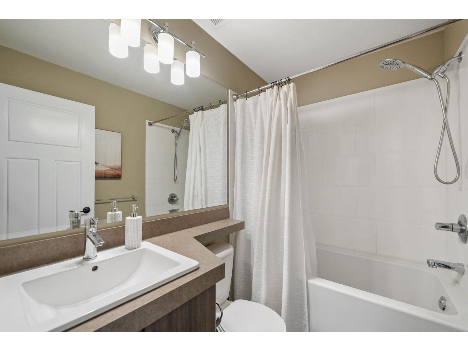 32 8250 209b Street, Langley, British Columbia  V2Y 0J7 - Photo 17 - R3105886