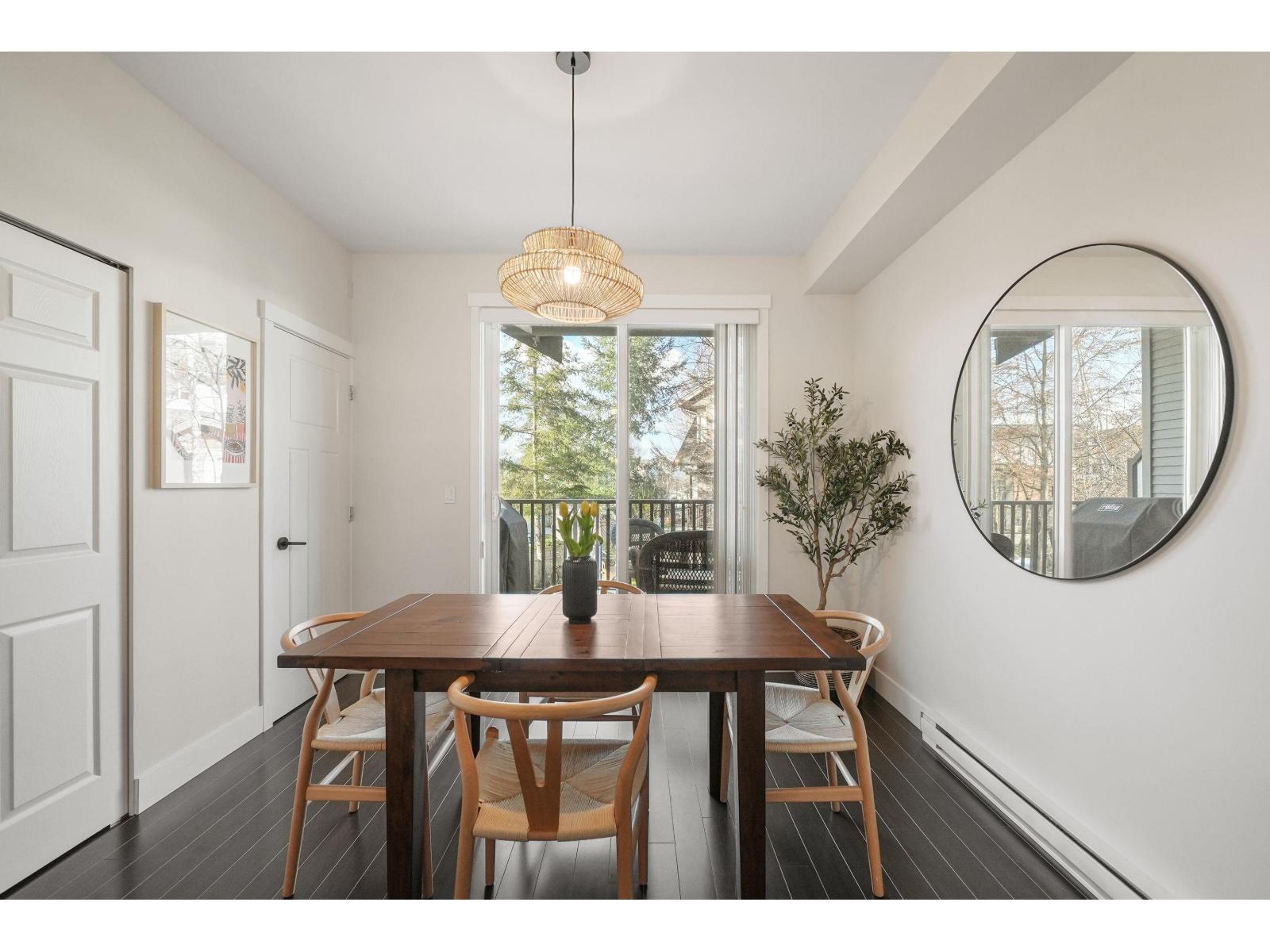 32 8250 209b Street, Langley, British Columbia  V2Y 0J7 - Photo 8 - R3105886