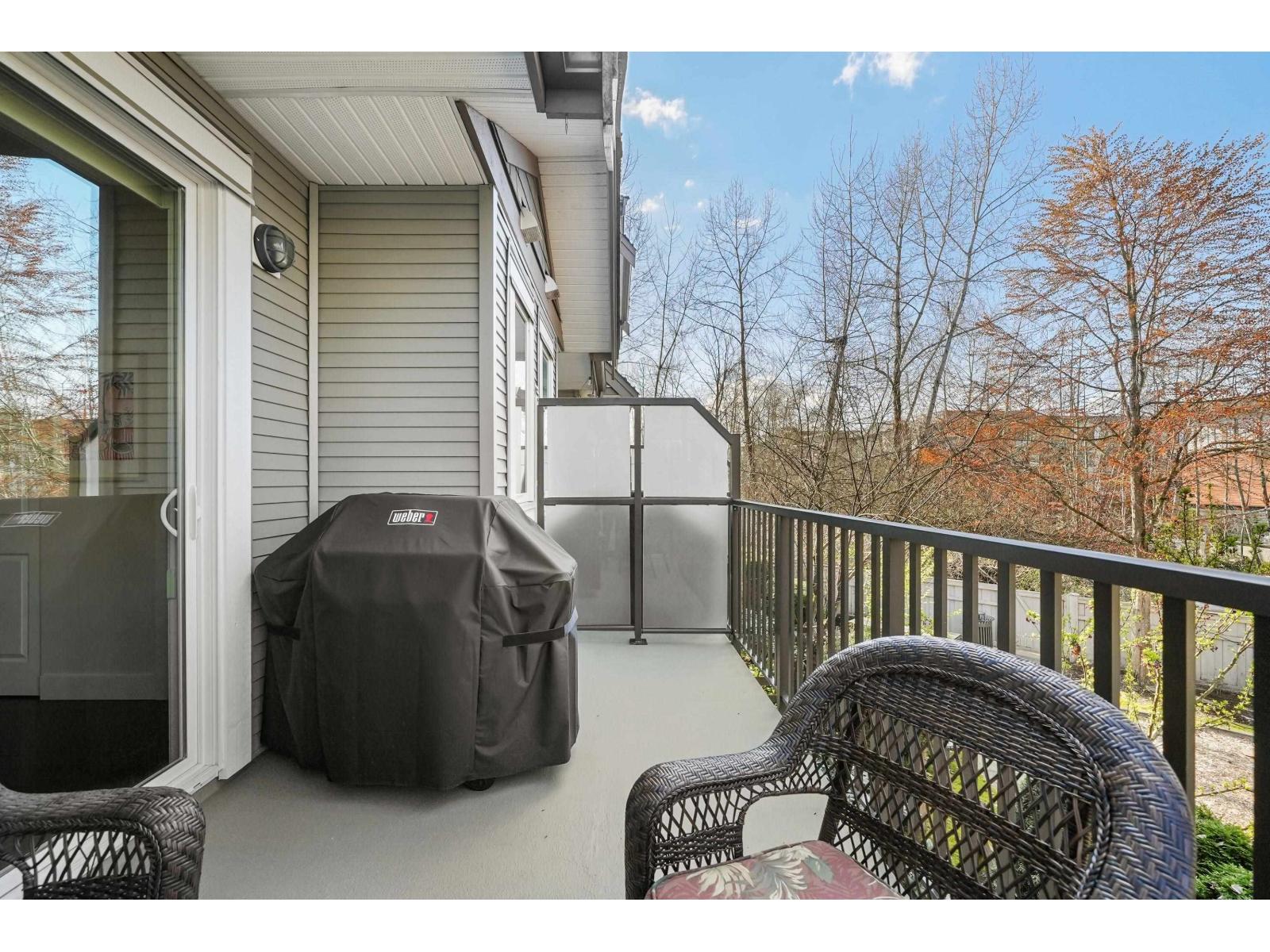 32 8250 209b Street, Langley, British Columbia  V2Y 0J7 - Photo 11 - R3105886