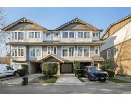 32 8250 209B STREET, Langley, British Columbia