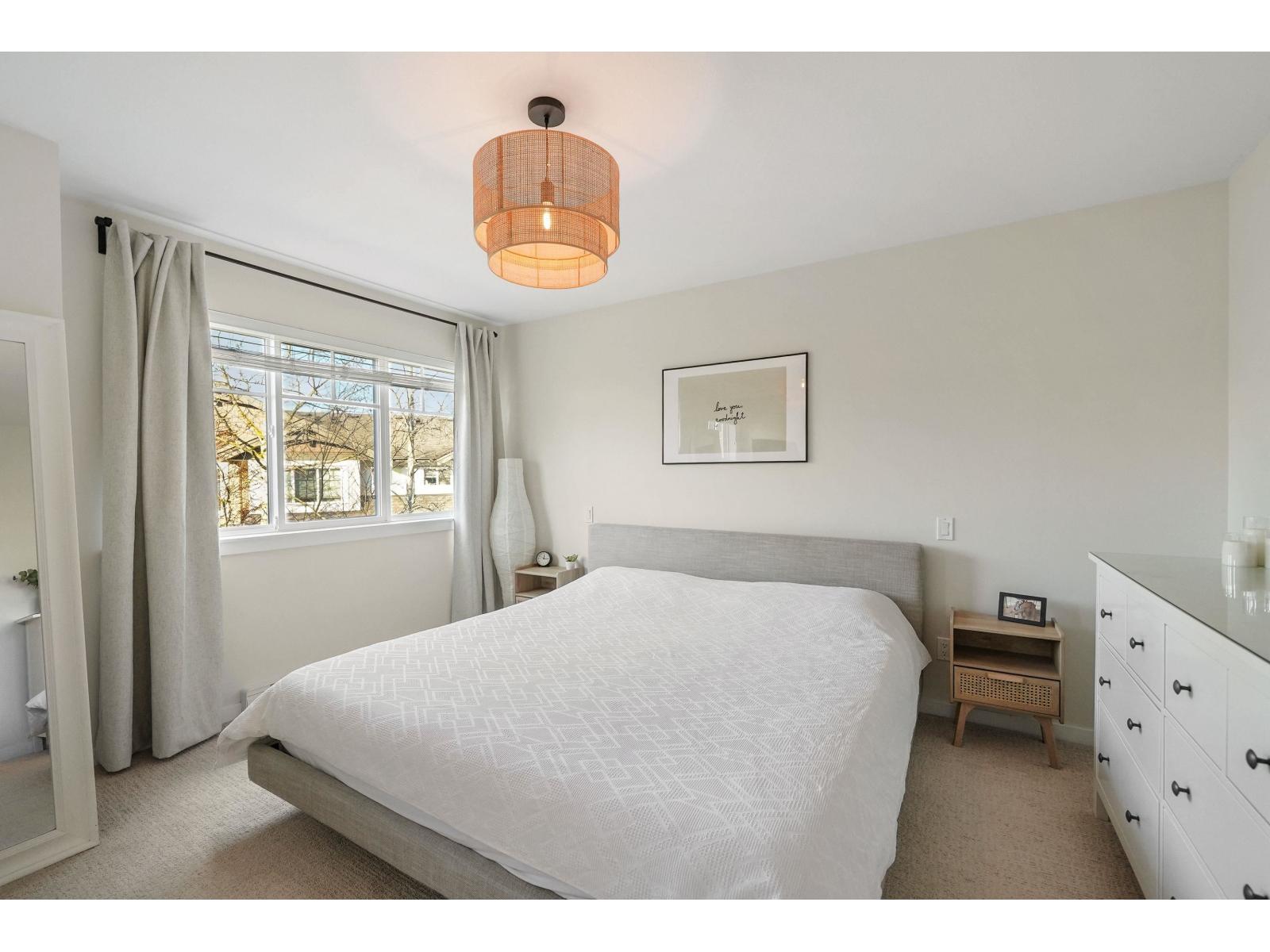 32 8250 209b Street, Langley, British Columbia  V2Y 0J7 - Photo 12 - R3105886