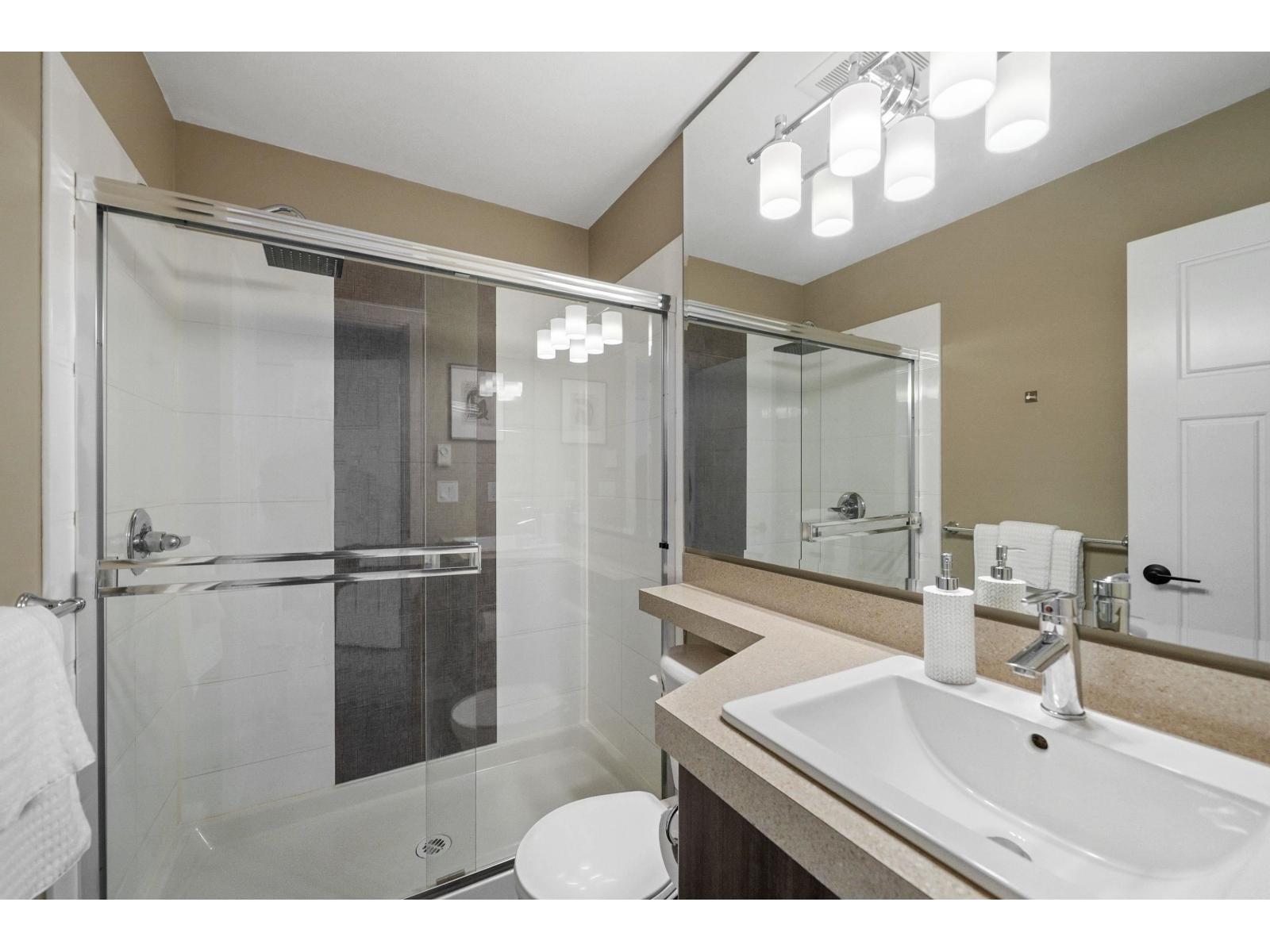 32 8250 209b Street, Langley, British Columbia  V2Y 0J7 - Photo 14 - R3105886