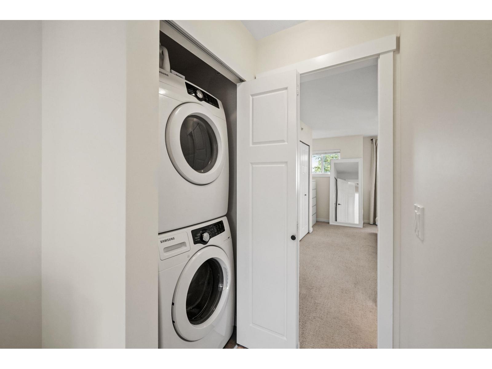 32 8250 209b Street, Langley, British Columbia  V2Y 0J7 - Photo 18 - R3105886