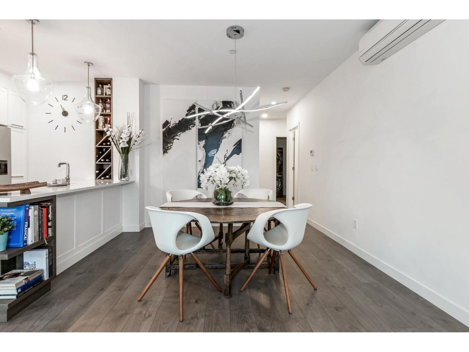 403 33540 Mayfair Avenue, Abbotsford, British Columbia  V2S 0J3 - Photo 5 - R3106026