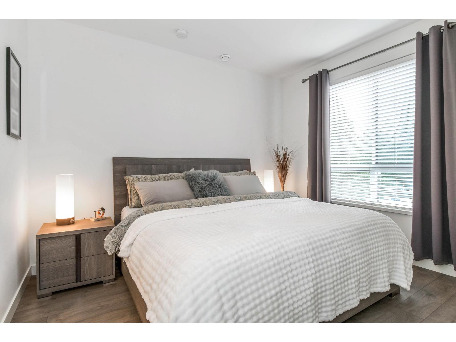 403 33540 Mayfair Avenue, Abbotsford, British Columbia  V2S 0J3 - Photo 10 - R3106026