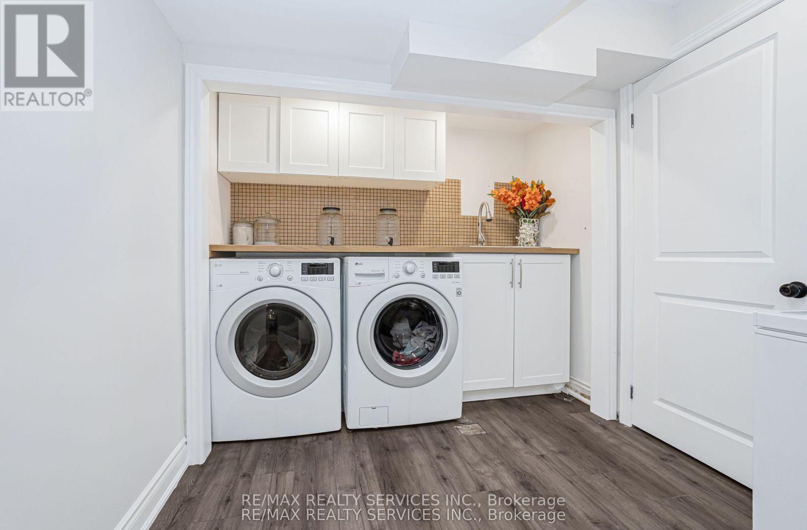 18 Creekview Court, Brampton, Ontario  L6Z 3Y2 - Photo 36 - W12947356