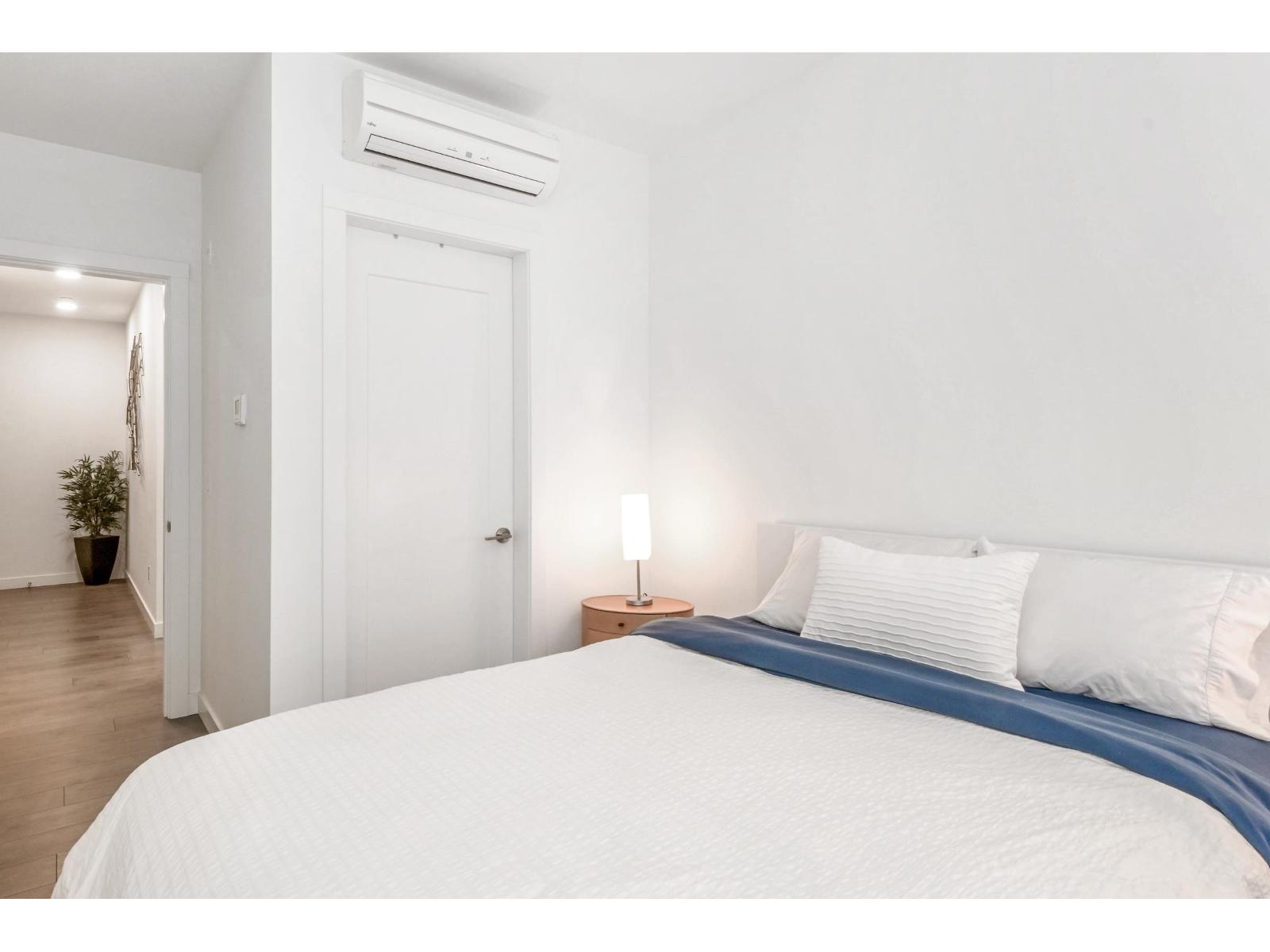 403 33540 Mayfair Avenue, Abbotsford, British Columbia  V2S 0J3 - Photo 15 - R3106026