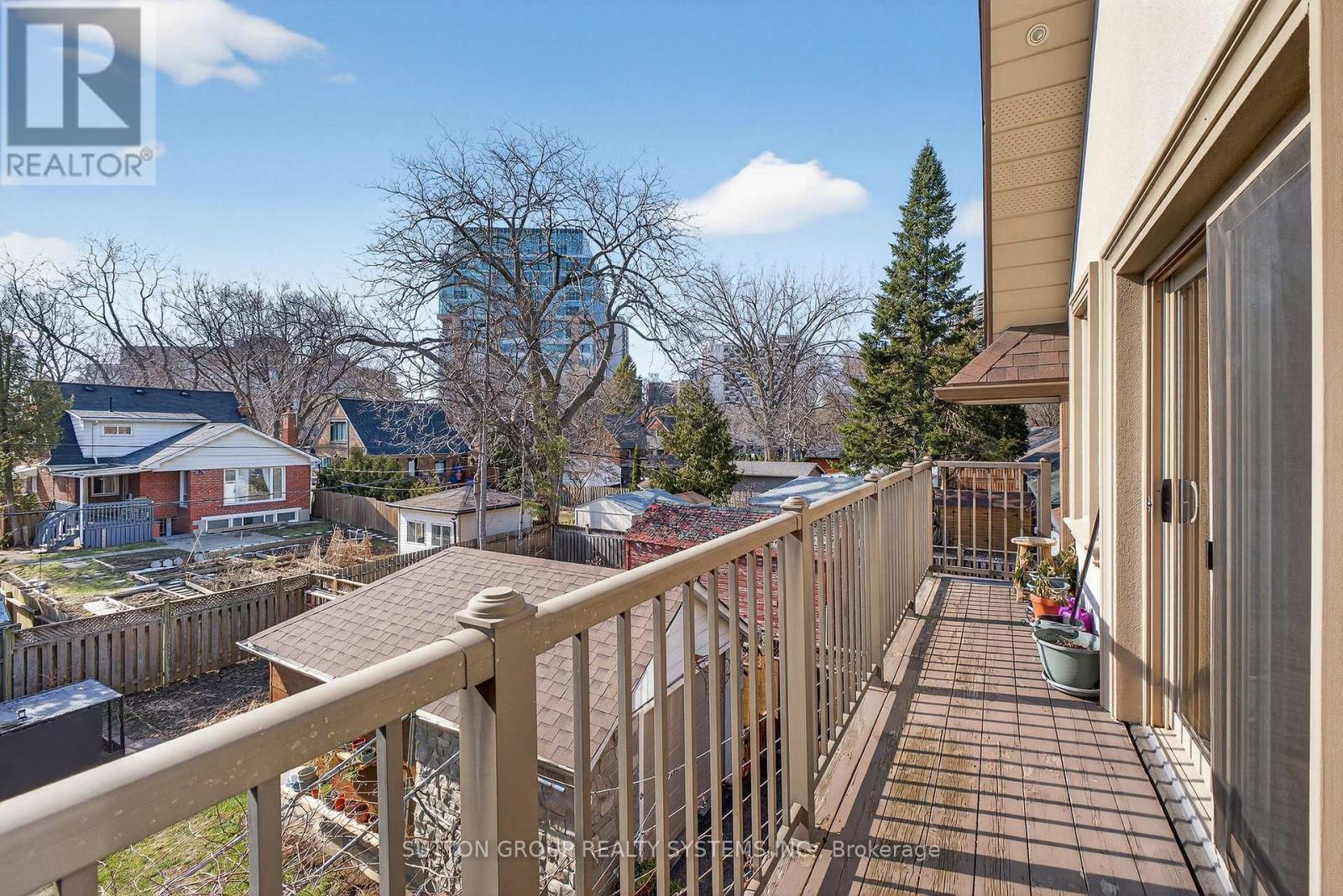 32 Green Lanes, Toronto, Ontario  M8Z 4V6 - Photo 24 - W12947436