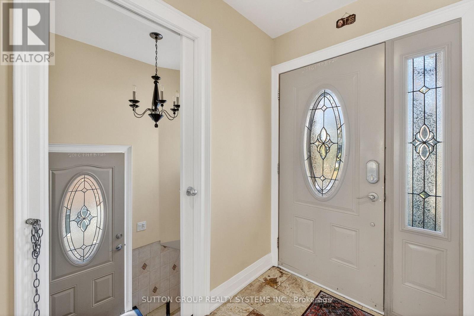 32 Green Lanes, Toronto, Ontario  M8Z 4V6 - Photo 39 - W12947436