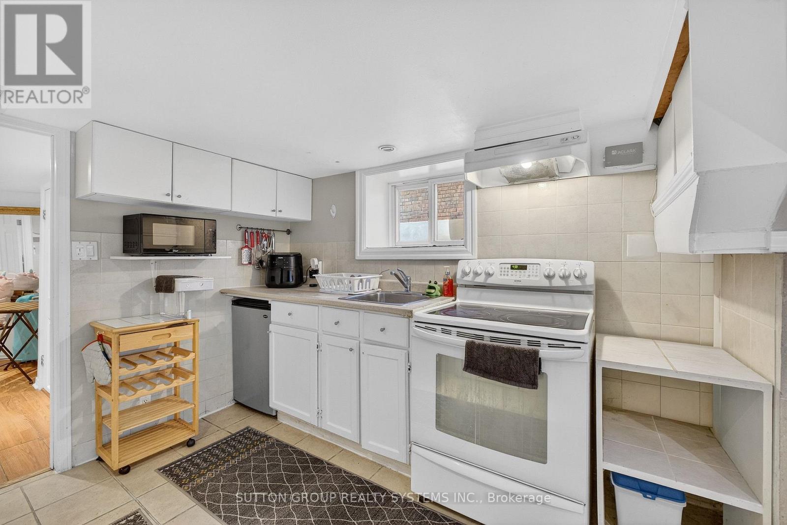 32 Green Lanes, Toronto, Ontario  M8Z 4V6 - Photo 42 - W12947436