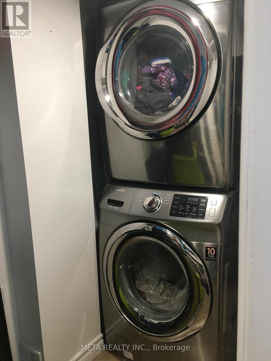 (Bachelor Basement Apt) - 1150 Jamesway Boulevard, Oakville, Ontario  L6H 2Z7 - Photo 21 - W12947462