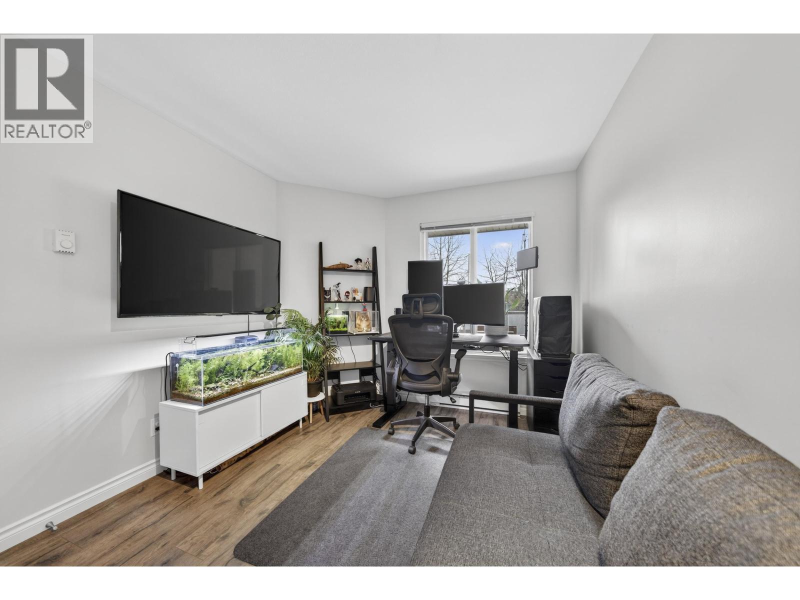 213 7139 18th Avenue, Burnaby, British Columbia  V3N 4Z3 - Photo 19 - R3105489