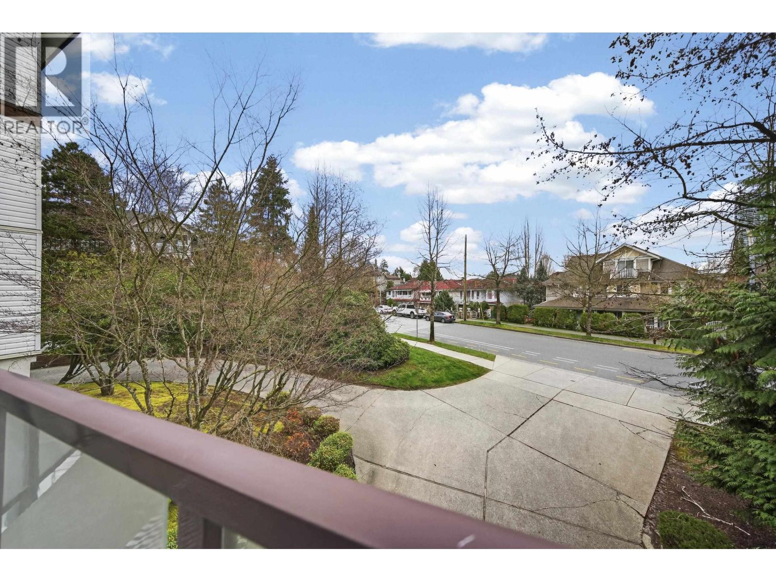 213 7139 18th Avenue, Burnaby, British Columbia  V3N 4Z3 - Photo 24 - R3105489